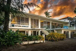 Astoria Boracay