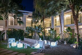 Astoria Boracay