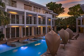 Astoria Boracay