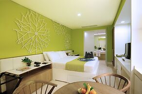 Astoria Boracay