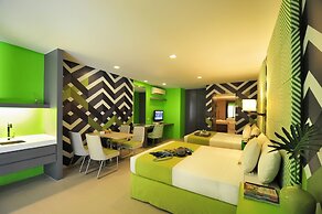 Astoria Boracay