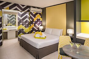Astoria Boracay