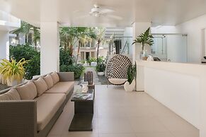 Astoria Boracay