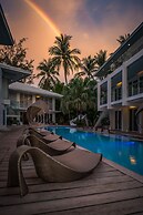 Astoria Boracay
