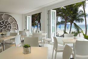 Astoria Boracay
