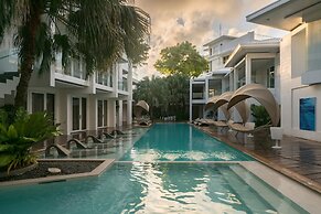 Astoria Boracay