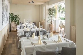 Garten-Hotel Ochensberger