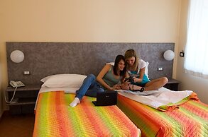 Autohotel Venezia