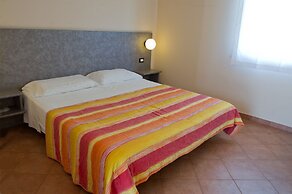 Autohotel Venezia