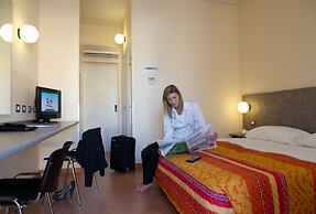 Autohotel Venezia