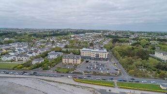 Salthill Hotel