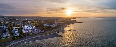 Salthill Hotel