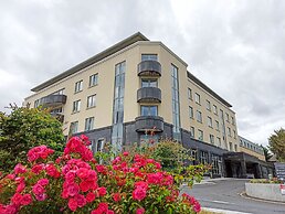 Salthill Hotel