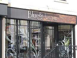 The Bluebell Hotel