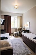 Hotel Merihovi