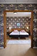 Hotel Merihovi