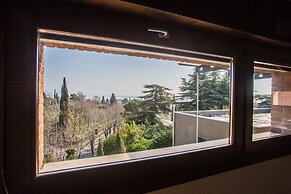 Residence San Lorenzo