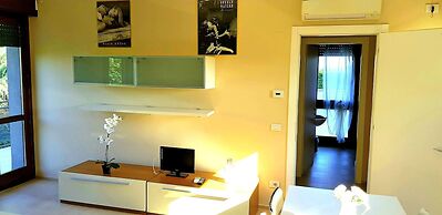 Residence San Lorenzo