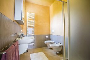 Residence San Lorenzo