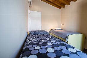 Residence San Lorenzo