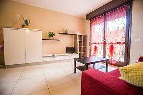 Residence San Lorenzo