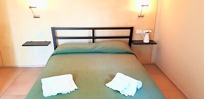 Residence San Lorenzo
