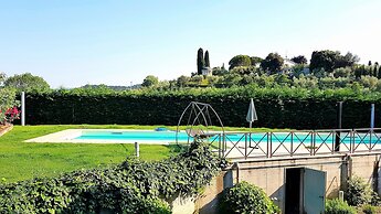 Residence San Lorenzo