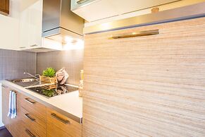 Residence San Lorenzo