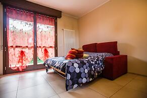 Residence San Lorenzo