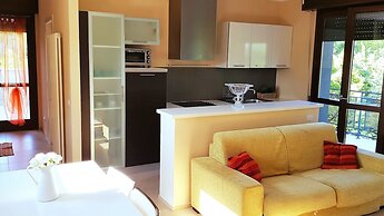Residence San Lorenzo