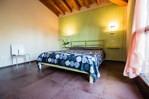 Residence San Lorenzo