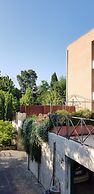 Residence San Lorenzo