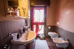 Residence San Lorenzo