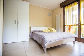 Residence San Lorenzo