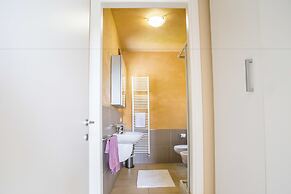 Residence San Lorenzo
