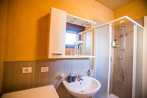 Residence San Lorenzo