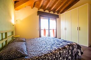 Residence San Lorenzo