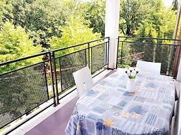 Residence San Lorenzo
