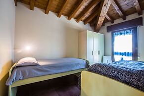 Residence San Lorenzo