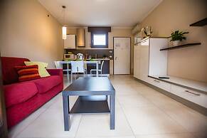 Residence San Lorenzo