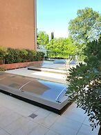 Residence San Lorenzo