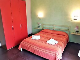Residence San Lorenzo
