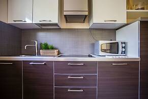 Residence San Lorenzo