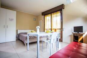 Residence San Lorenzo