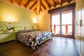 Residence San Lorenzo