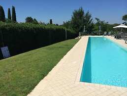 Residence San Lorenzo