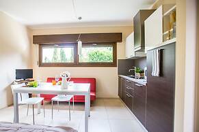 Residence San Lorenzo