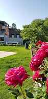 Residence San Lorenzo