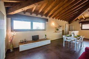Residence San Lorenzo