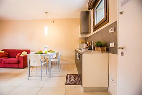 Residence San Lorenzo